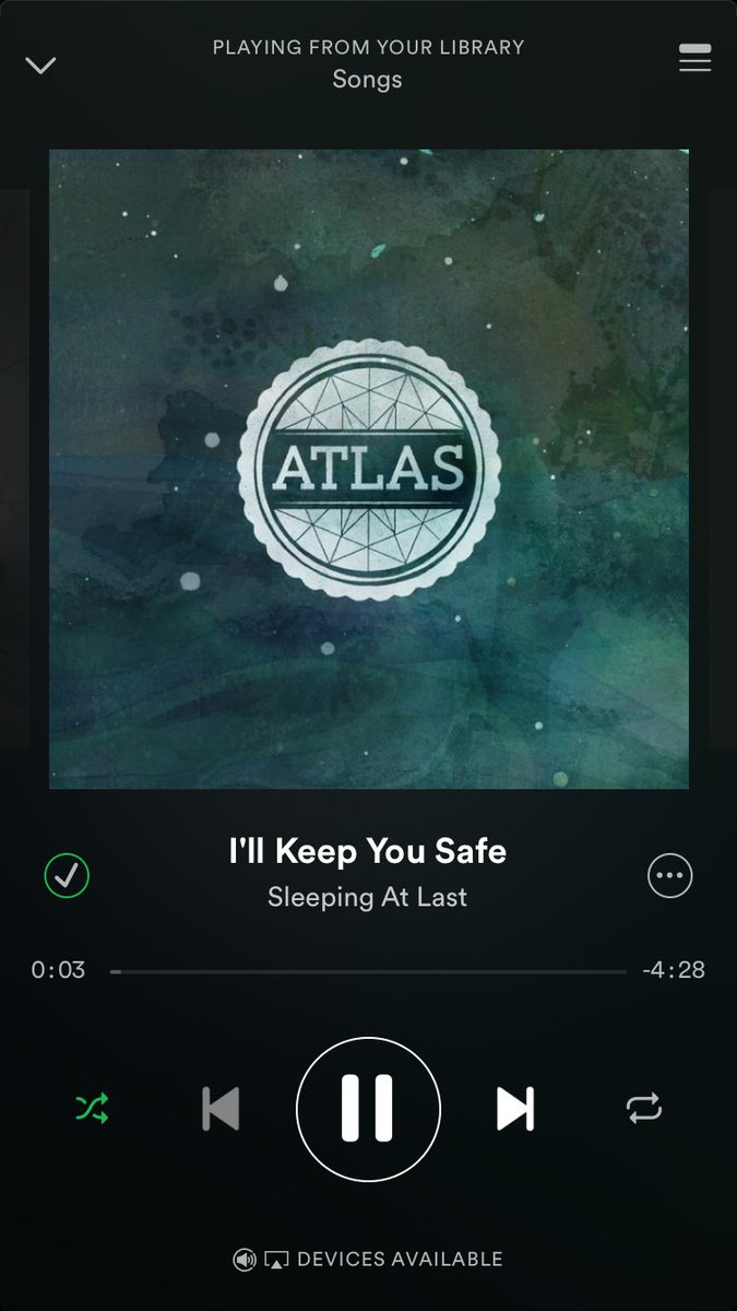 Joick Aesthetics On Twitter I Ll Keep You Safe Sleeping At Last But i promise you i'll keep you safe. joick aesthetics on twitter i ll keep