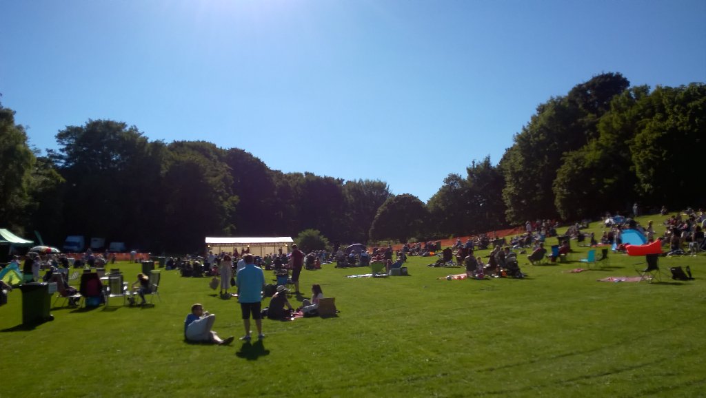 LewesianLeather's tweet photo. @paddockproms @C_S_B_S https://t.co/uK1xjo7eBT