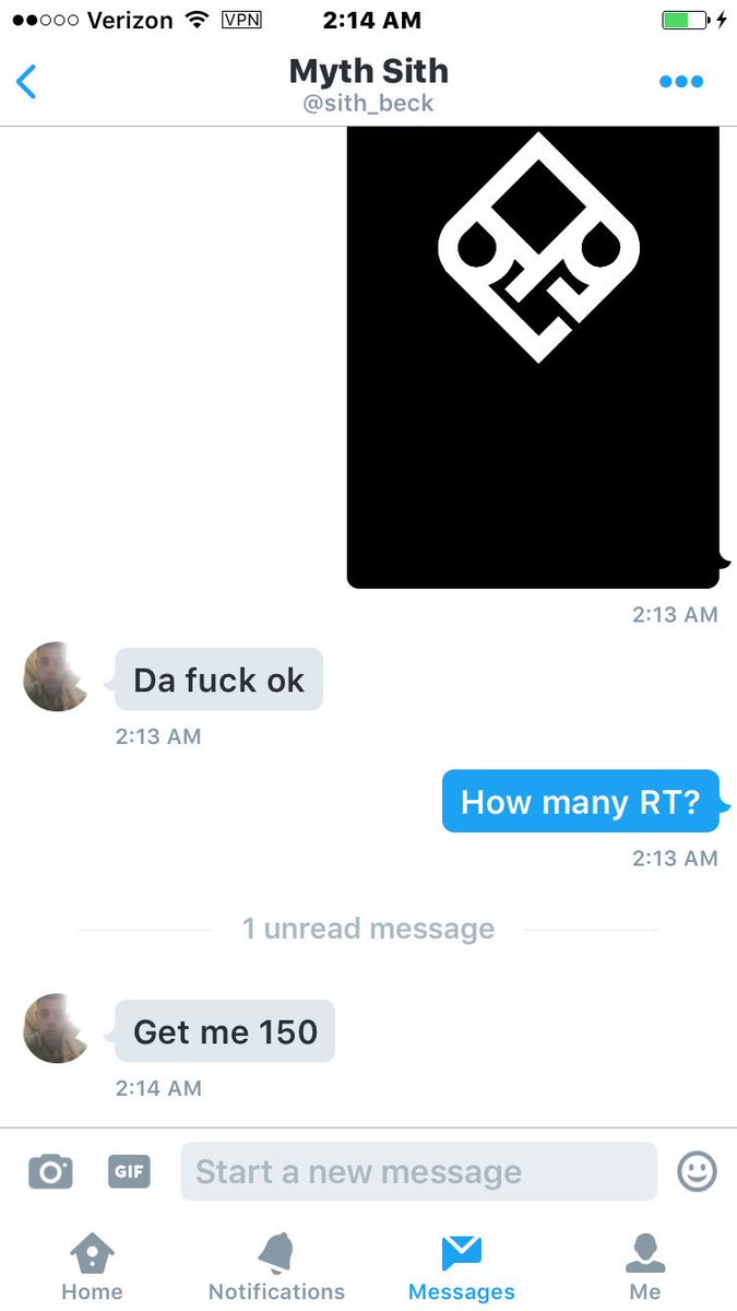 BrettiWap's tweet image. EVERYONE PLEASE RT THIS. IF THIS GETS 150 RT HE'S GOING TO GET THE PX LOGO TATTOO lol