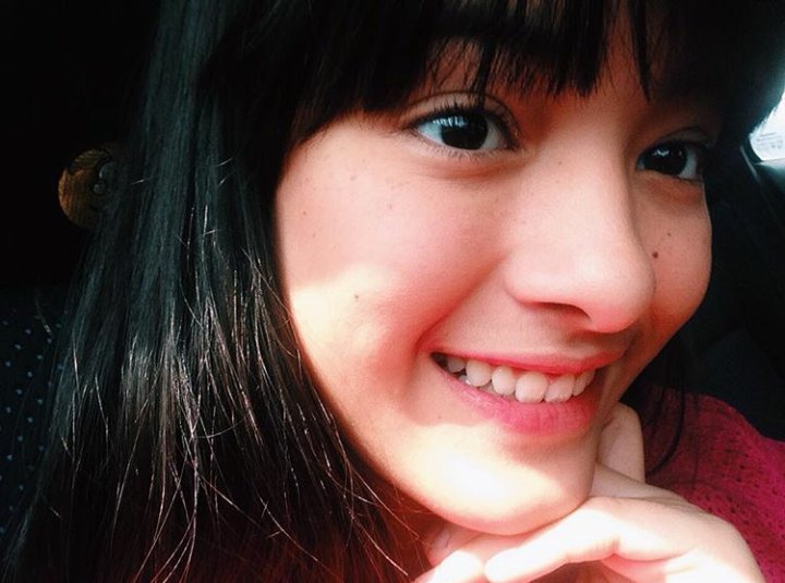 Hallow.👋 <a href="/Mawar_Eva/">Mawar Eva De Jongh</a>