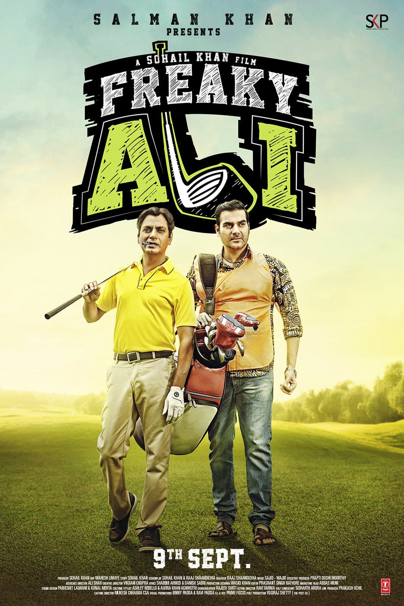 happy bhag jayegi songs downloadming happy bhag jayegi songs downloadming