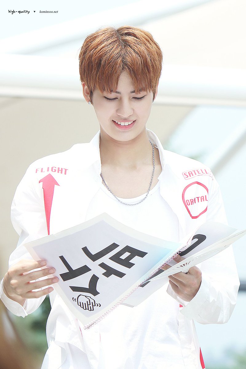 160806 음악중심 미니팬미팅 모든 걸 잊고 달리기로 했잖아🎶 <a href="/UP10TION/">업텐션(UP10TION)</a> 
#업텐션 #UP10TION #고결 #고민수 #오늘이딱이야 #섹시해진고결💕

c6.staticflickr.com/9/8736/2818544…