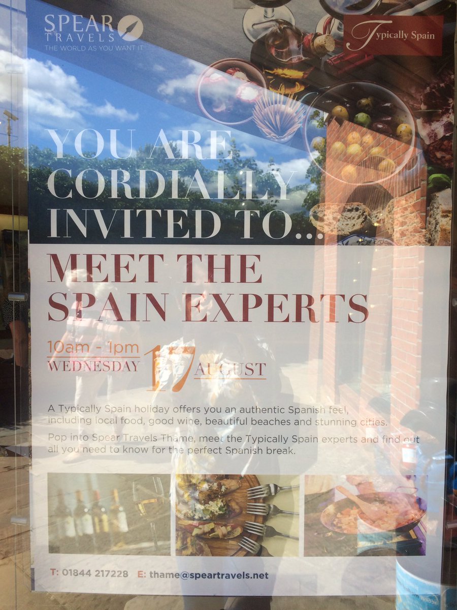 Tradesupport tweet media