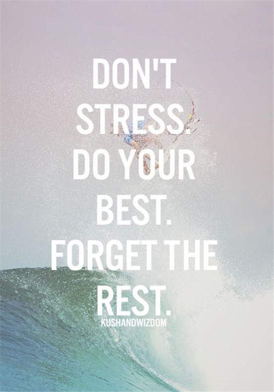 _ahp_official's tweet photo. #quoteoftheday #AHP Do your best and let God do the rest. https://t.co/cOBDlb9EOa