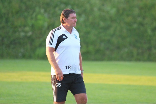 UnionEdelweissL's tweet photo. Heute 19:00 Uhr in Tragwein
Baunti Cup - 2. Rd.
SC Tragwein - Union Edelweiß
#EdelweissLinz
https://t.co/4e9ArlI2Ib https://t.co/yptHl5fUo9