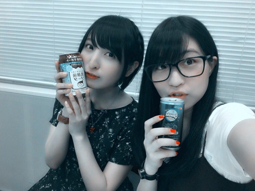 大西沙織生誕祭16年8月6日まとめ 7ページ目 Togetter