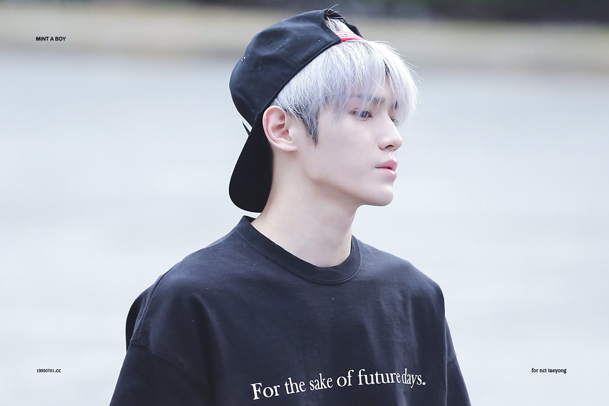 mintaboy_ty's tweet photo. ♡ UPDATE / 160722 뮤뱅출근길 #태용오빠 #태용  #엔씨티 #NCT127 #TAEYONG 😴💤🍼 애기오빵 졸려ㅠhttps://t.co/A6vBsDxIg6 https://t.co/j4v5aLx6VL https://t.co/x9bal9r3Wd