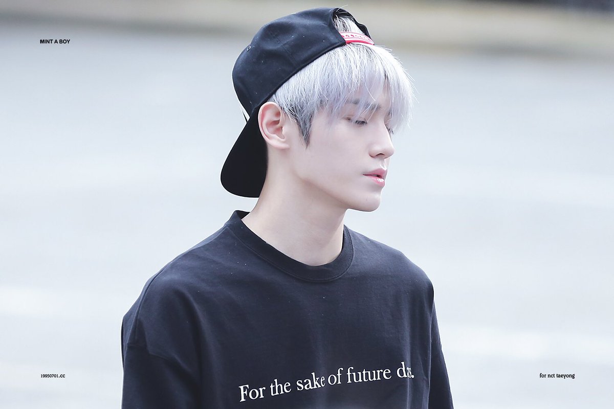 mintaboy_ty's tweet photo. ♡ UPDATE / 160722 뮤뱅출근길 #태용오빠 #태용  #엔씨티 #NCT127 #TAEYONG 😴💤🍼 애기오빵 졸려ㅠhttps://t.co/A6vBsDxIg6 https://t.co/j4v5aLx6VL https://t.co/x9bal9r3Wd