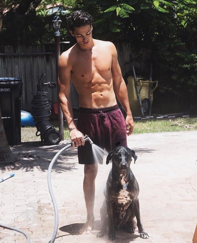 jayriichh's tweet photo. #openfollow rp western. Bantu rt ya,thanks brad💨 https://t.co/ylVKPF16UB