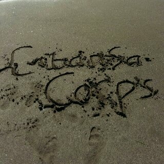 MB Latansa Corps tweet media