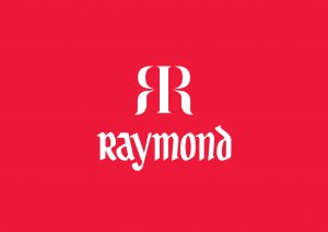 iimbEximius's tweet photo. Thank you Raymond, for associating with Eximius 2016, The Title Sponsor!
#TheTimeIsNow #Eximius2016 @TheRaymondLtd https://t.co/on1CiUZ6Ek