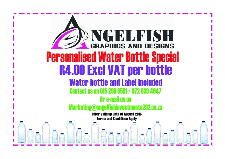 Angelfish292 tweet picture