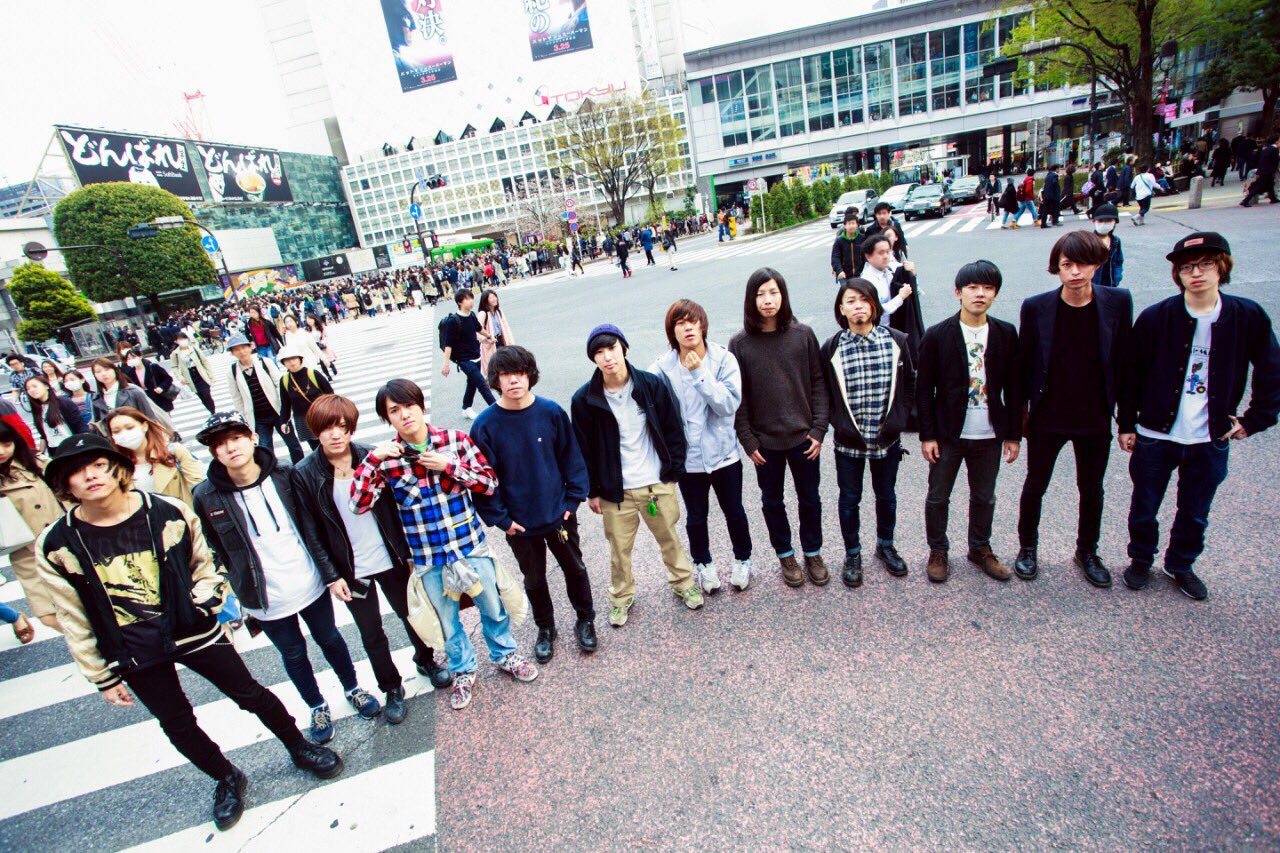 BOYSBOYSBOYS (@_boysboysboys3) / X
