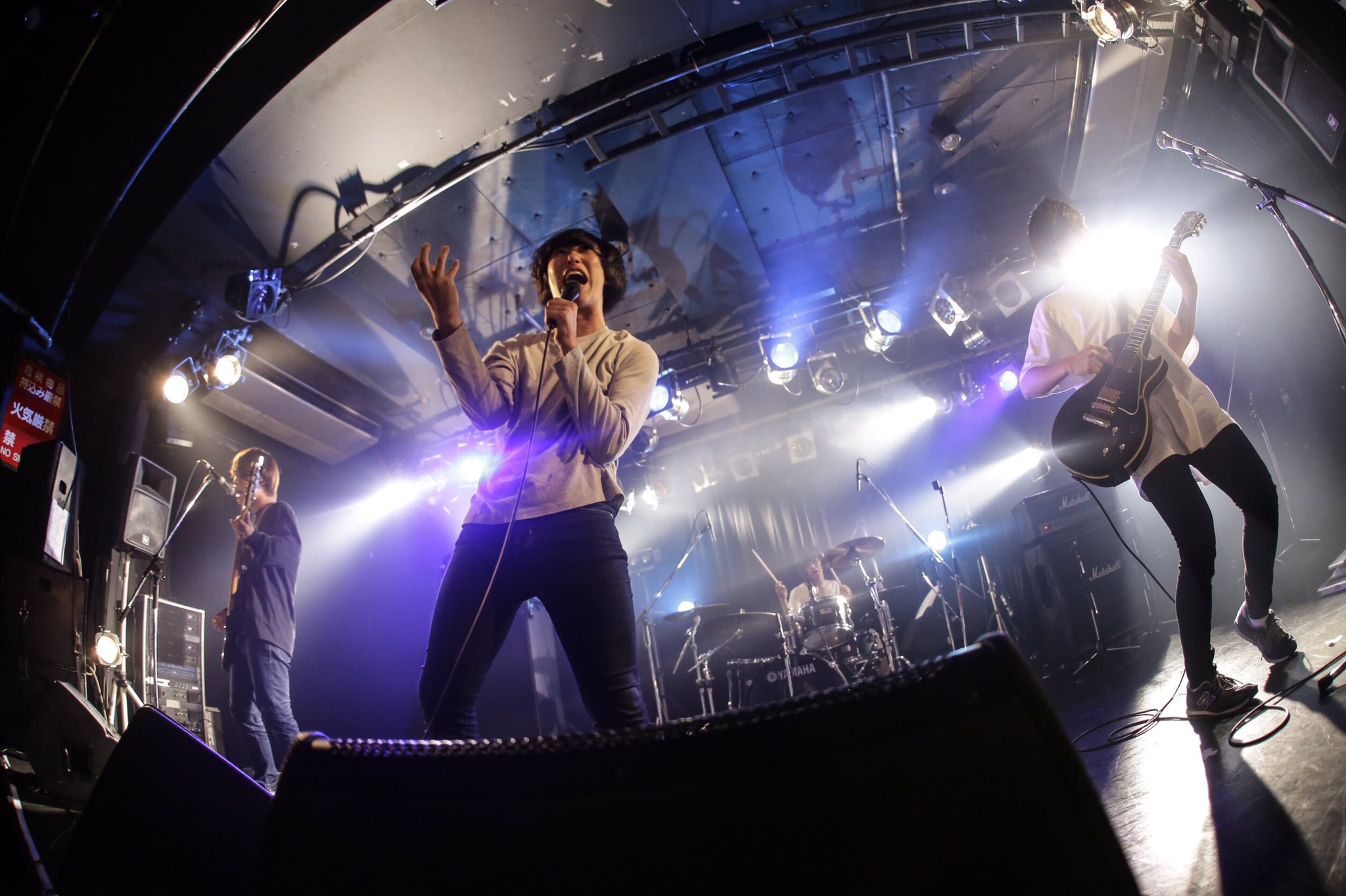 BOYSBOYSBOYS (@_boysboysboys3) / X