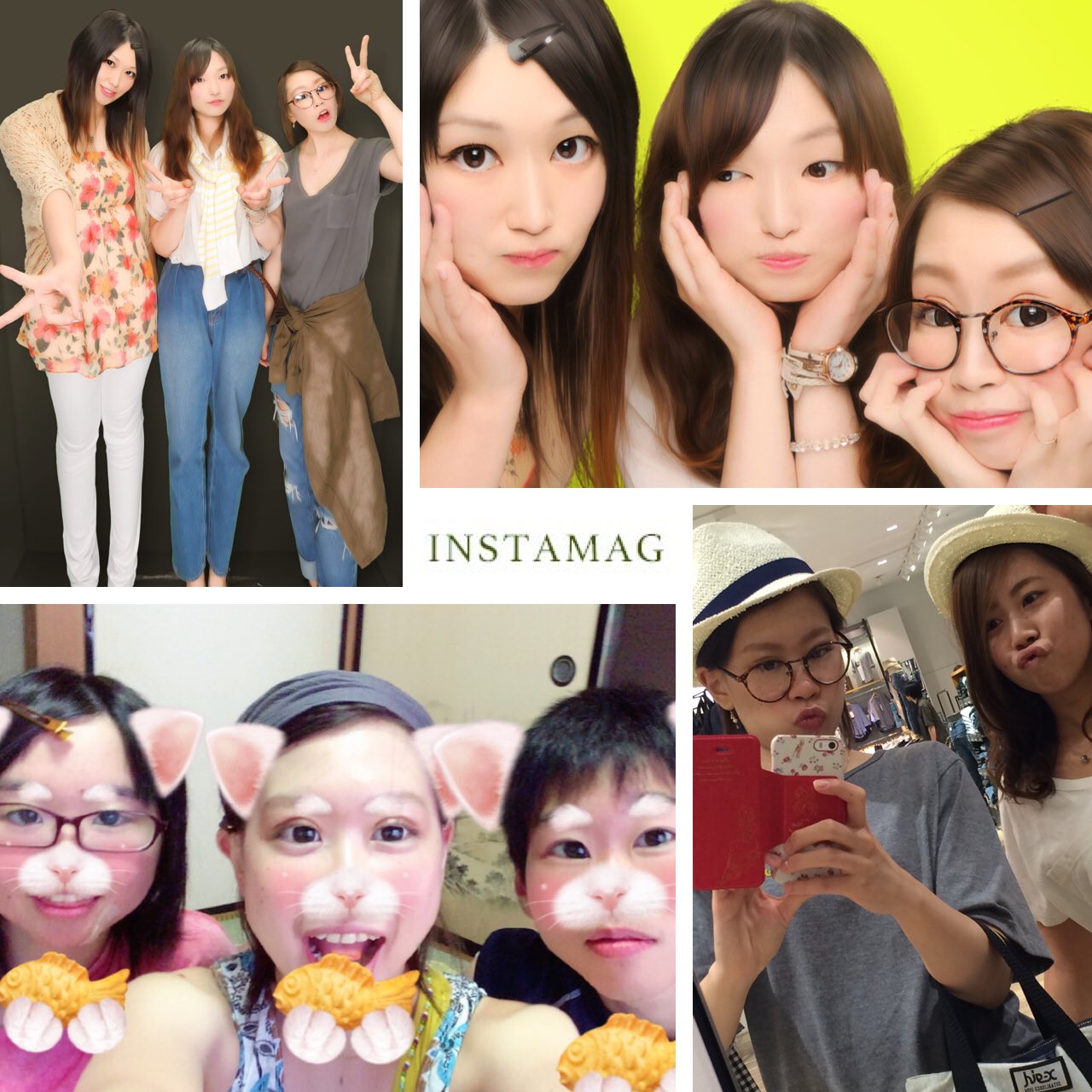 さいとう あやか Kealoha523 Twitter