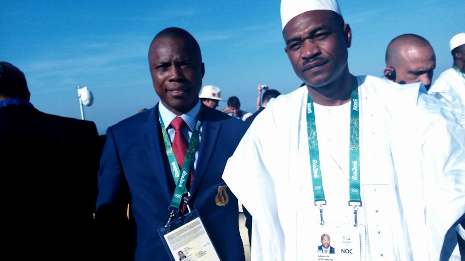 Guinee Buzz tweet media