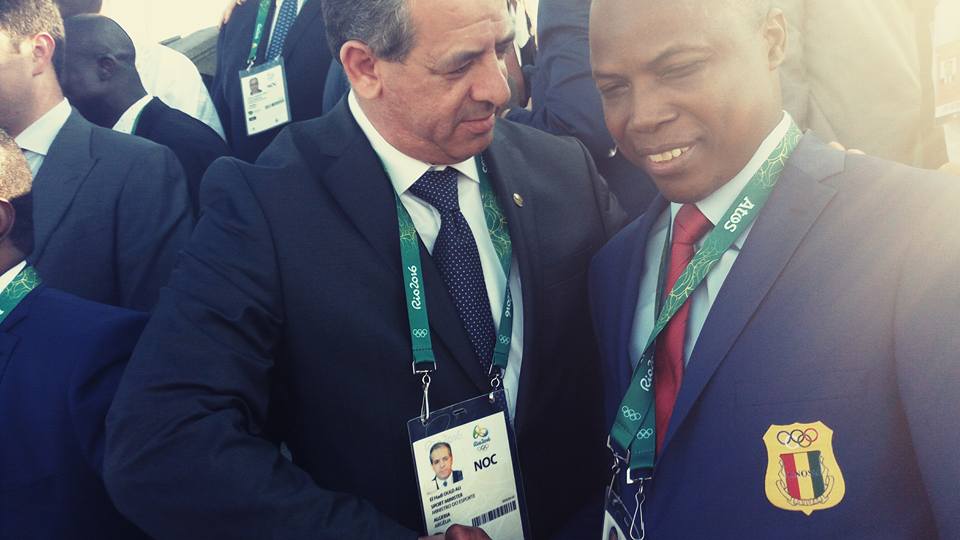 Guinee Buzz tweet media