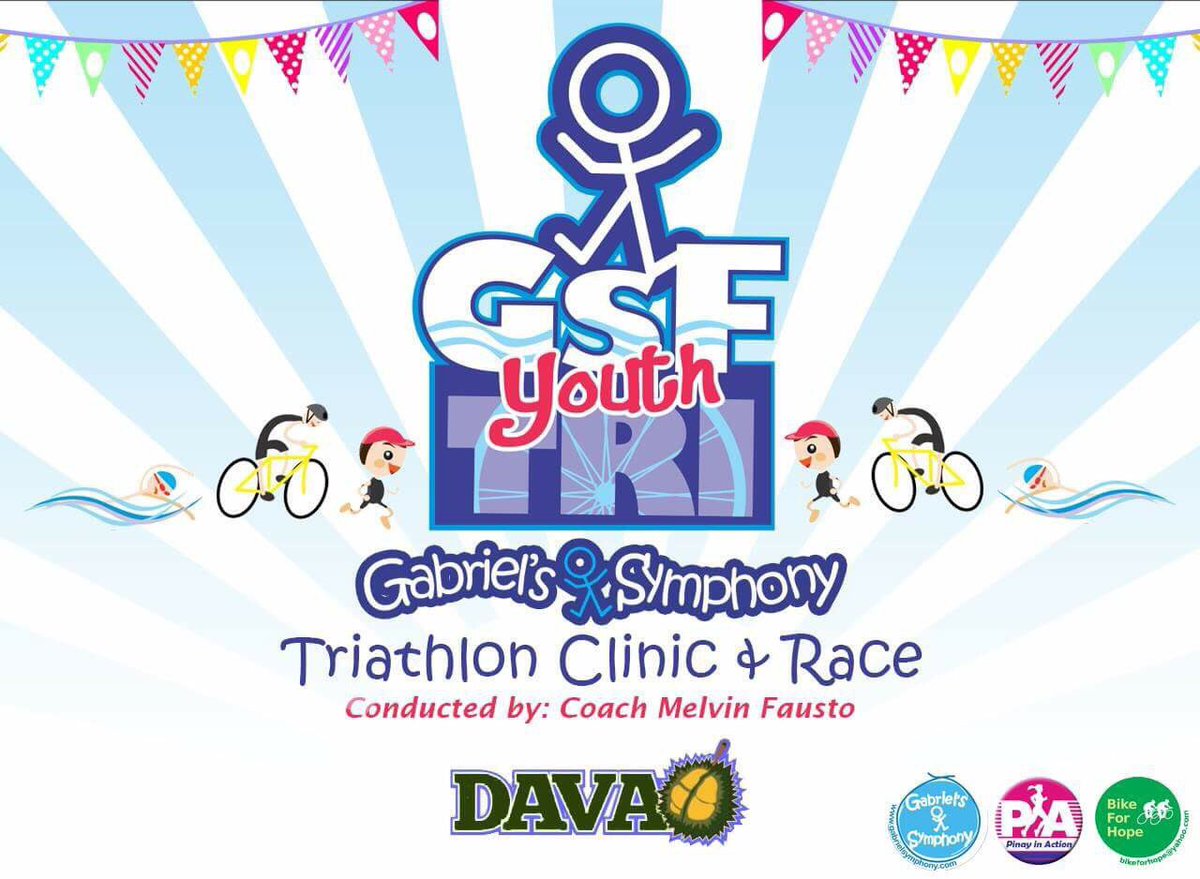 MelvinFausto's tweet photo. Next triathlon clinic #grassrootprogram #coachmelvs https://t.co/0Ii6d9FsA9