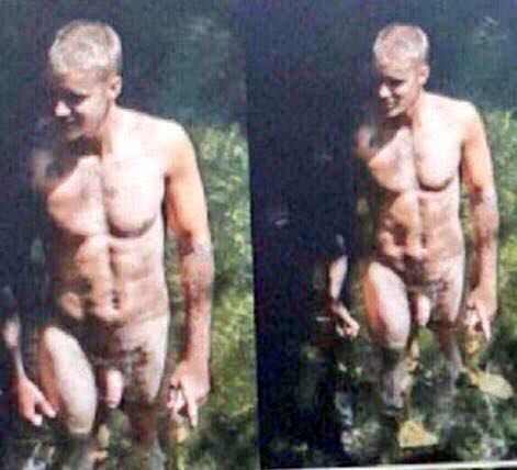 ninovoltio's tweet photo. Entre pitos y flautas... Ya llegó el fin de semana! #summertime #OrlandoBloom #JustinBieber #FelizSabado https://t.co/lmE5bLDQY1