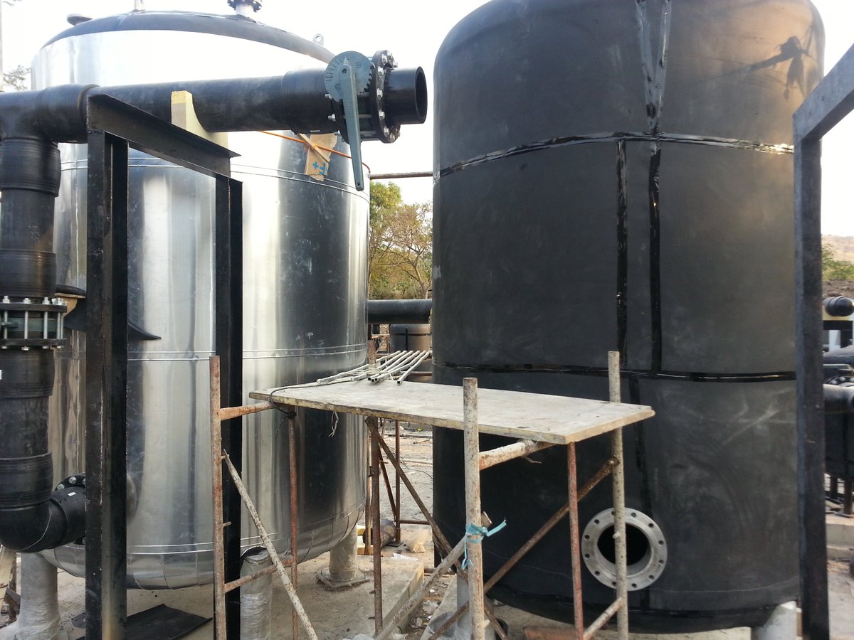 sjoshi1513's tweet image. #Deltaflow #plastic #piping @suniljoshi providing end to end solution to chemical and pharma industries in #pune