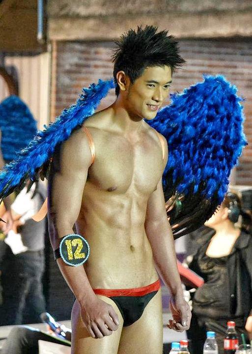 titikman_Manila's tweet photo. Rommel Torres showing you #hotabs #bikini #malemodel #pageant #sarapngpinoy #pinoyhottie #hotmen #oiledmen #gaysian https://t.co/vCSRrQ3Dby
