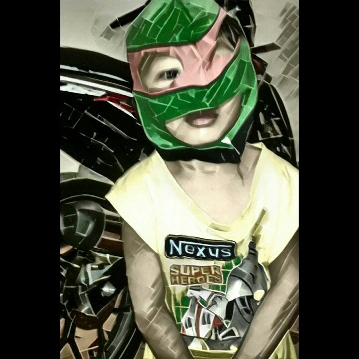 Muhammad Akbar Ismail