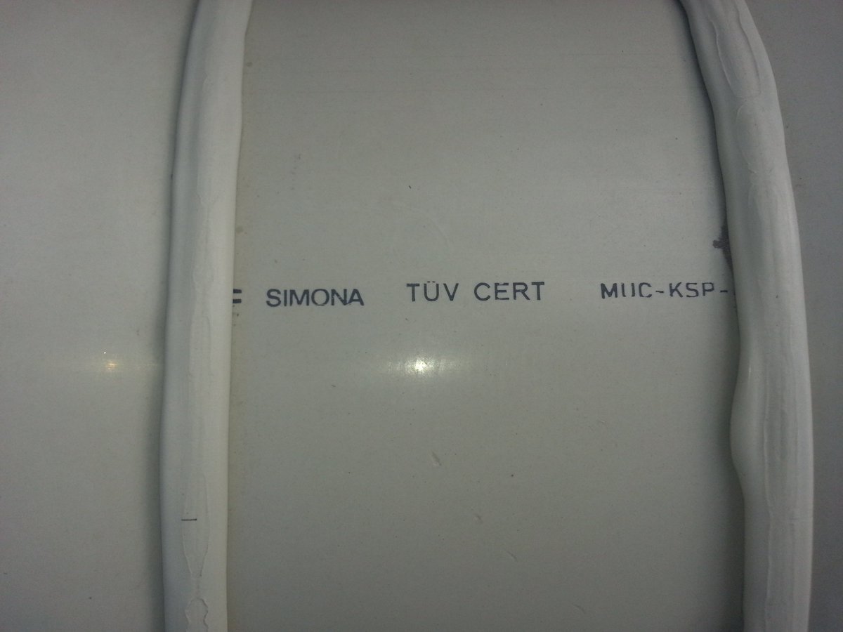 sjoshi1513's tweet image. #Deltaflow #plastic #piping @suniljoshi providing end to end solution to chemical and pharma industries in #pune