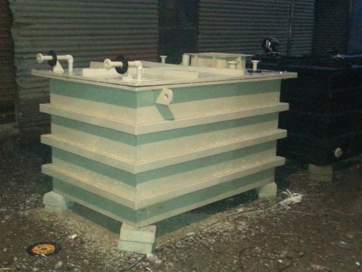 sjoshi1513's tweet image. #Deltaflow #plastic #piping @suniljoshi providing end to end solution to chemical and pharma industries in #pune