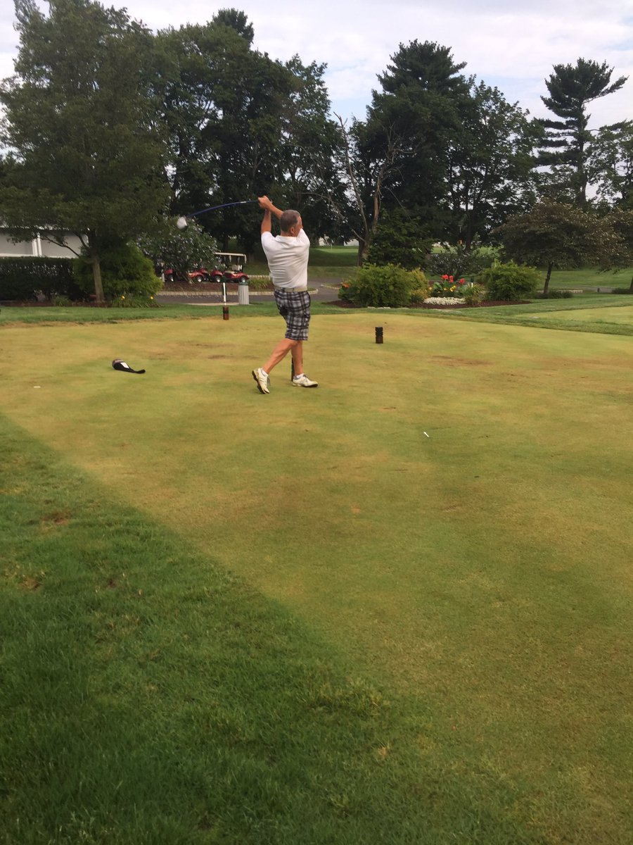 mike_9golfpro's tweet photo. We are off and running @ForsgateCC in the club championship qualifier. @ForsgateGolfDpt @CarolynMAndrews #youcry https://t.co/ZREszSylWg