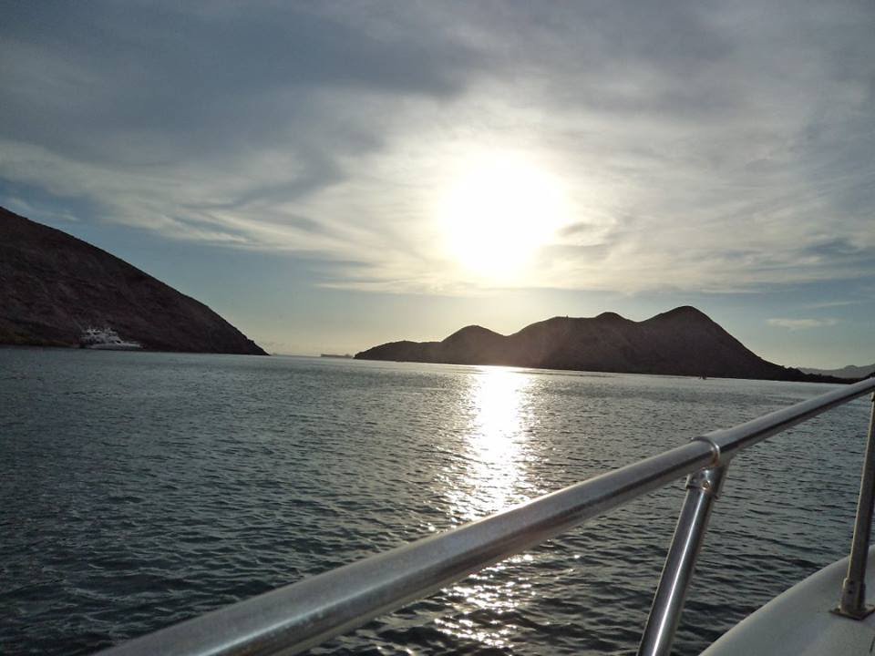 boat_management's tweet photo. Disfruta la vida a plenitud en uno de nuestros tours por #Mochima somos Turismo Náutico https://t.co/hW3RhuXkEg https://t.co/aC6D8ZahZp