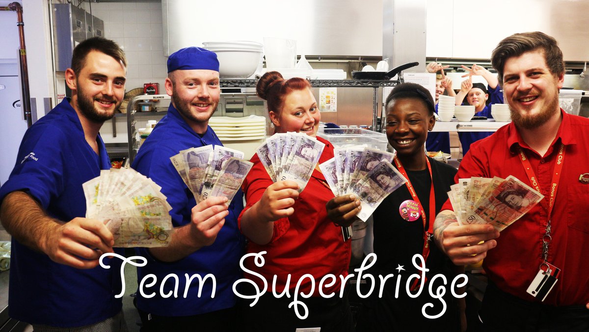 StourbridgeBF's tweet photo. Another £500 for @GreatOrmondSt #OhMyGOSH #TeamSuperbridge #TwitterKings @amylou8725 @SparrowBFayre @BicesterBF #WoW https://t.co/kP4J7crbGq