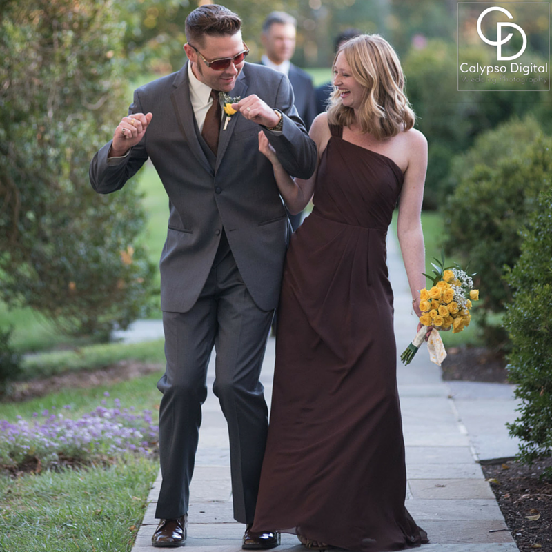 digital_calypso's tweet image. Weddings are so much fun!
#lovestory #wedding #weddingday #weddingdress #bridalgown #dreamday