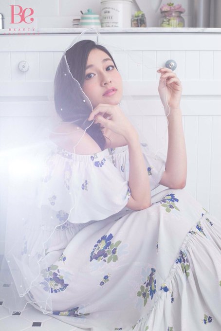 佐藤祐基の嫁 Sonodulyって誰 経歴やプロフィールまとめ いとはスタイル