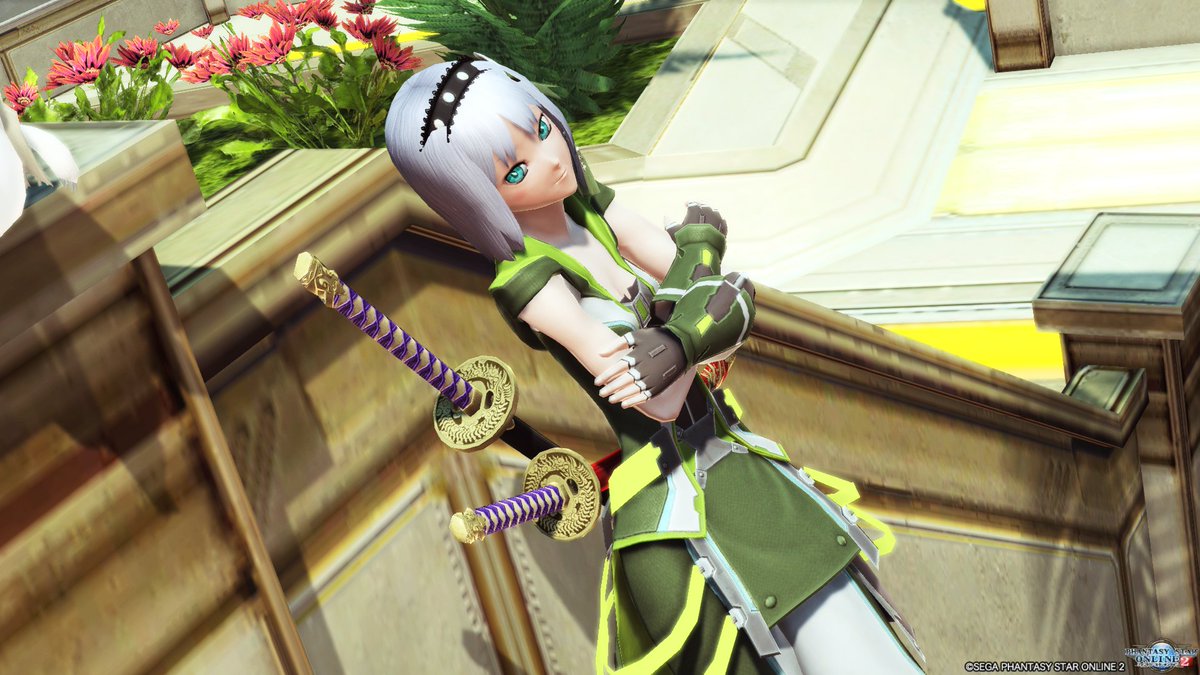 ハルカ Pixivなどで見られる しまむら妖夢 の格好を意識してみました ハルカ Pixivなどで見られる しまむら妖夢 の格好を意識してみました