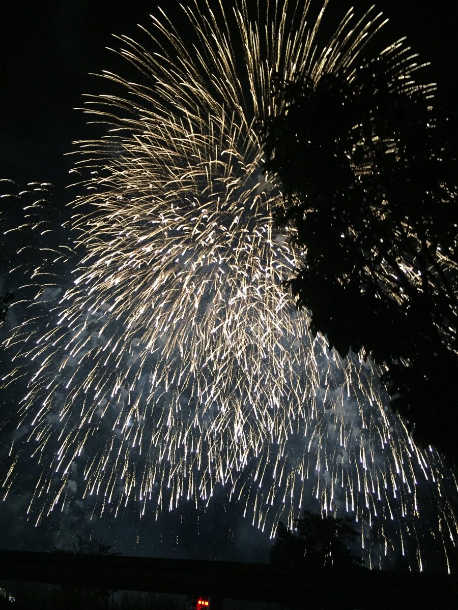 長岡広樹 Hiro398i Twitter