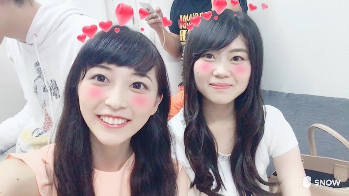 宮上かれん 先程の撮影の合間に しもちゃんとsnowで遊んでました 綺麗な写真をたくさん撮っていただけて とてと楽しい撮影でした ミス早稲田 宮上かれん 先程の撮影の合間に しもちゃんとsnowで遊んでました 綺麗な写真をたくさん撮っていただけて とてと楽しい撮影でした ミス早稲田