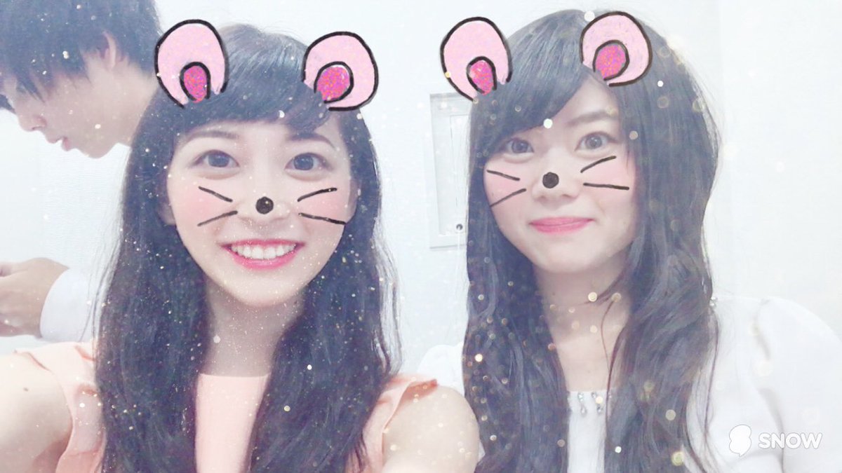 宮上かれん 先程の撮影の合間に しもちゃんとsnowで遊んでました 綺麗な写真をたくさん撮っていただけて とてと楽しい撮影でした ミス早稲田 宮上かれん 先程の撮影の合間に しもちゃんとsnowで遊んでました 綺麗な写真をたくさん撮っていただけて とてと楽しい撮影でした ミス早稲田