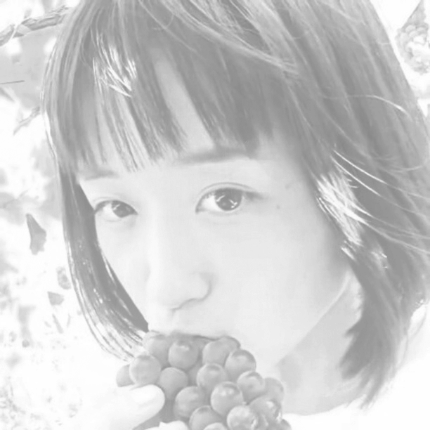 しんや さくふぁむ Twitterren 祝 Carvival 初公演 最近ツイッターで良く見る クリックすると変わる画像 加工しました 大原櫻子 トリック画像 しんや さくふぁむ Twitterren 祝 Carvival 初公演 最近ツイッターで良く見る クリックすると変わる画像 加工しました 大原櫻子 トリック画像