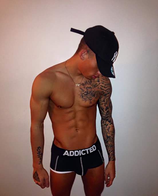 lxwkeypapi's tweet image. New fake rt for me 😏