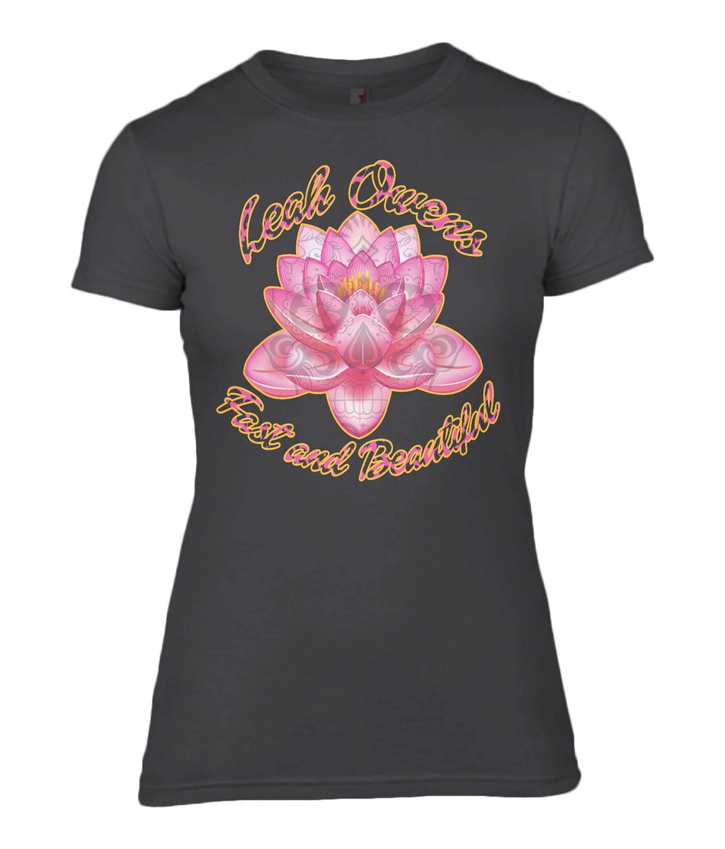 Leah_Owens1's tweet image. I have finally got new tshirts coming out courtesy of @kayfabeclothing get them bought :) #fastandbeautiful #WANTED