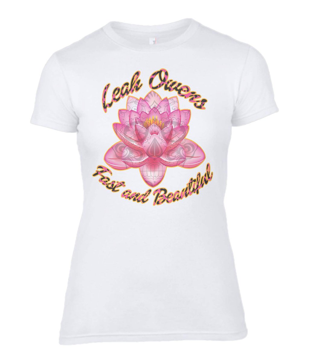 Leah_Owens1's tweet image. I have finally got new tshirts coming out courtesy of @kayfabeclothing get them bought :) #fastandbeautiful #WANTED