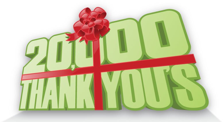 F5M_5GL's tweet photo. #محمد_بن_صالح_20K_محب
@al3oood2020
تهنئ إدارة #قروب_خجل_الورد صالح
بمناسبة وصوله الى 20k
ونتمنى لها التوفيق والسداد https://t.co/osc4IQpQaW