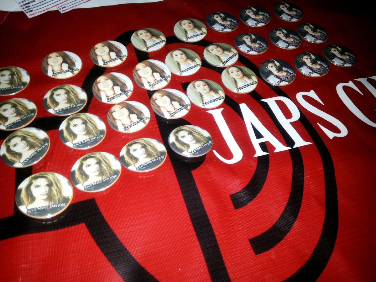 JulieSJsSHIRTS tweet picture