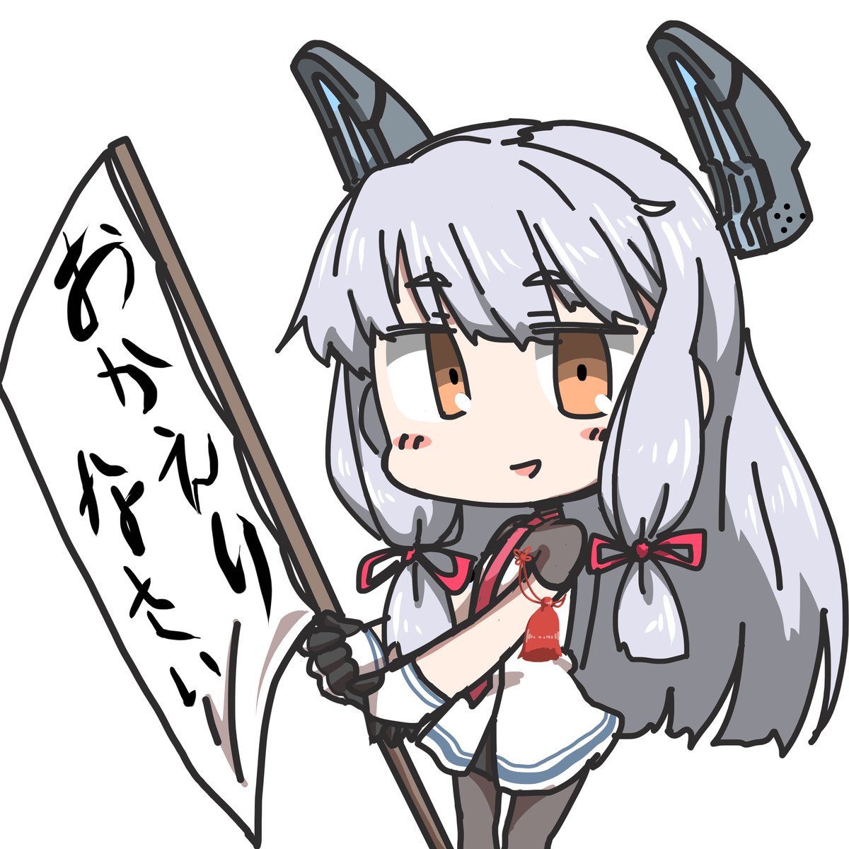 オペちゃん帰国記念 Twitter Search