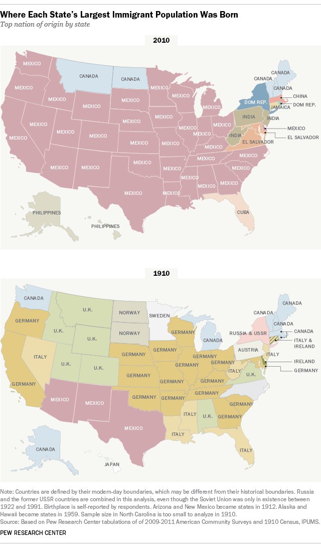 Amazing Maps tweet media