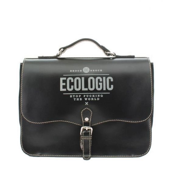 Verabonds's tweet photo. BROCH &amp; BROCH Bolsos ecológicos
https://t.co/tqyFJtwv92 https://t.co/rC8MqFA1lH