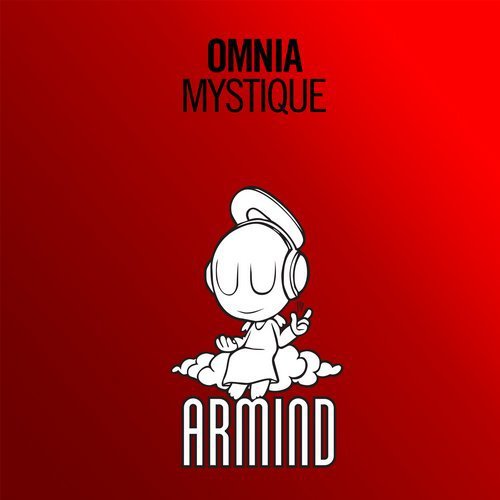 TranceAttack's tweet photo. Future Favorite of #ASOT775... @OmniaMusic - Mystique! #trancefamily #ASOTIbiza2016 https://t.co/E2CR44qxa7 https://t.co/dDlon9n1b3