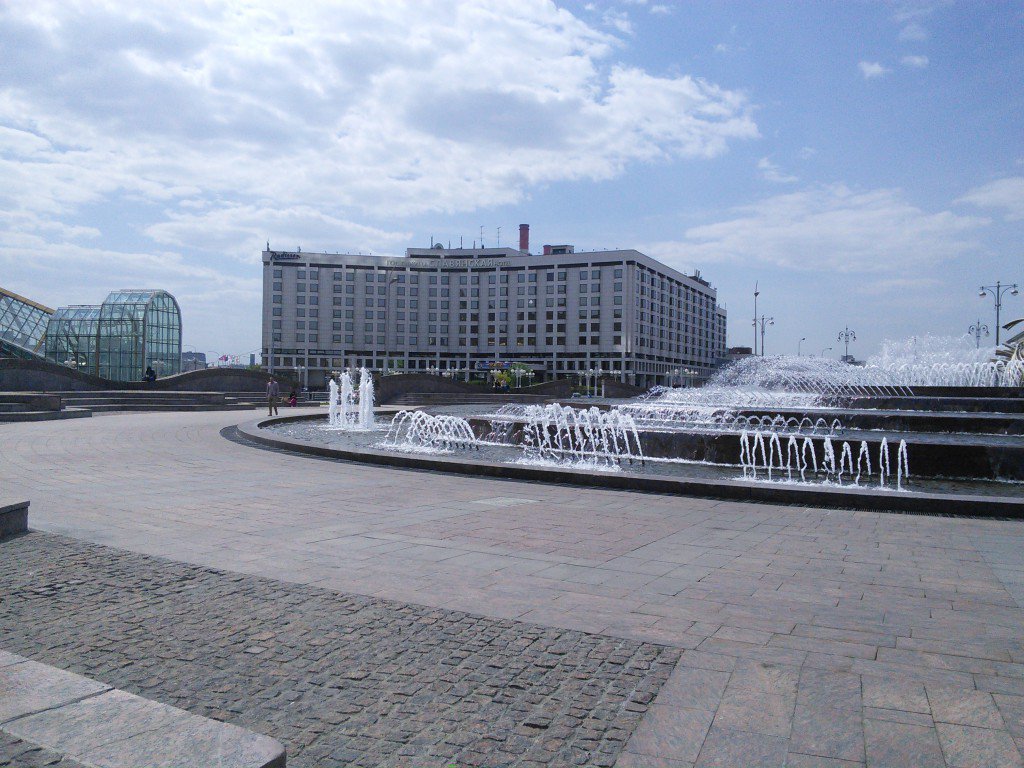 EyeMotionStudio's tweet image. DevGAMM 2015 Moscow
#DevGamm2015 #moscow #em #eyemotion #gamedev #Russia 
bit.ly/2b375f7