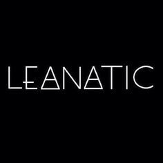 Lady_Sapphira93's tweet photo. It's not just a word it's a promise. #LeanaticForLife @msleamichele #30yearsOfLeaVideo 🎉💜💟🌈 https://t.co/h1bhcaEZ9o
