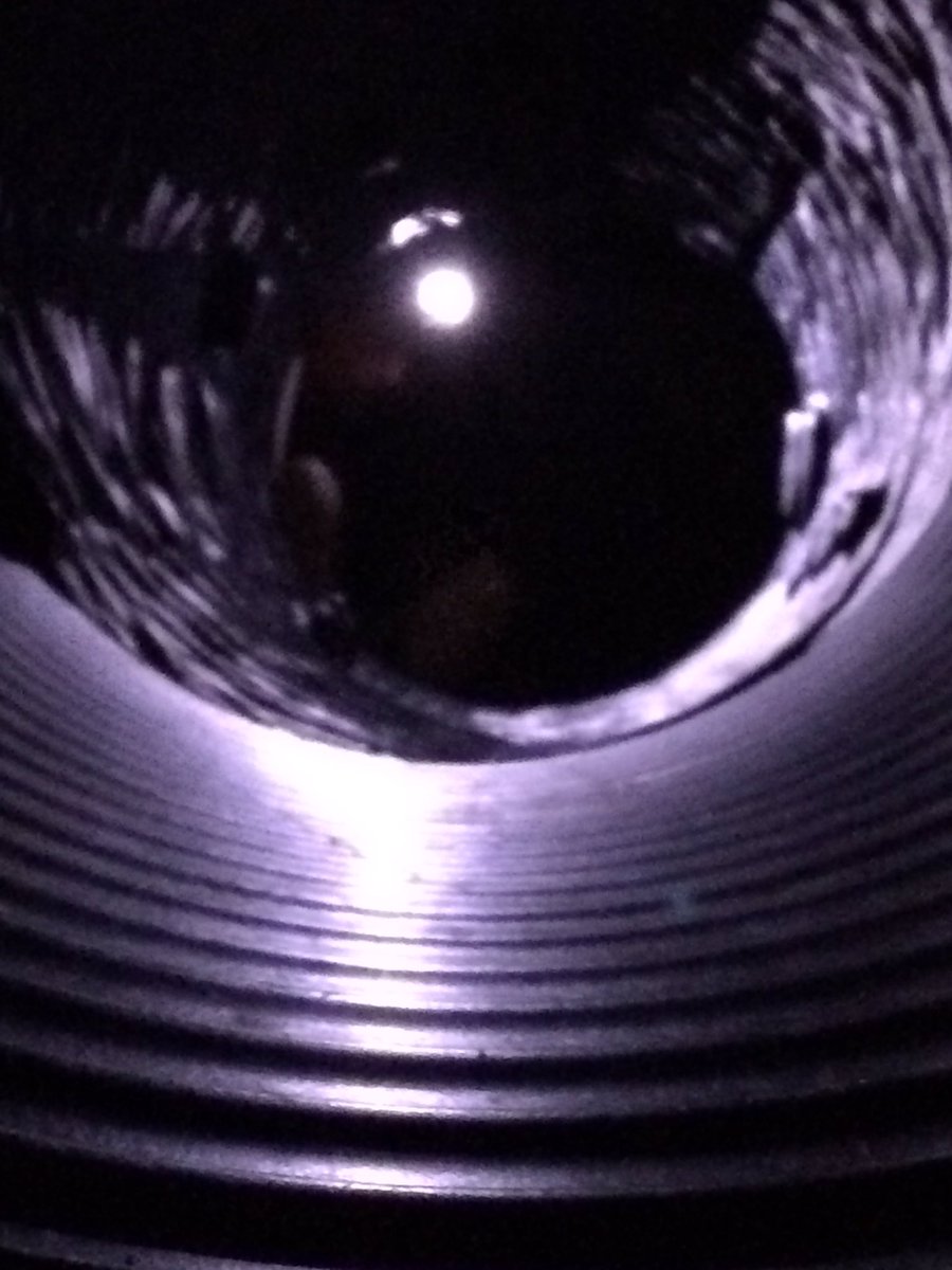 MobileCaving's tweet image. We are at #latchford with @MountainMonkeys #familyevent #warrington @WarringtonBC @WarringtonCU @CheshireHours